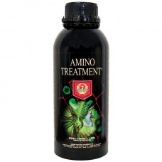 100ml Amino Treatment House and Garden